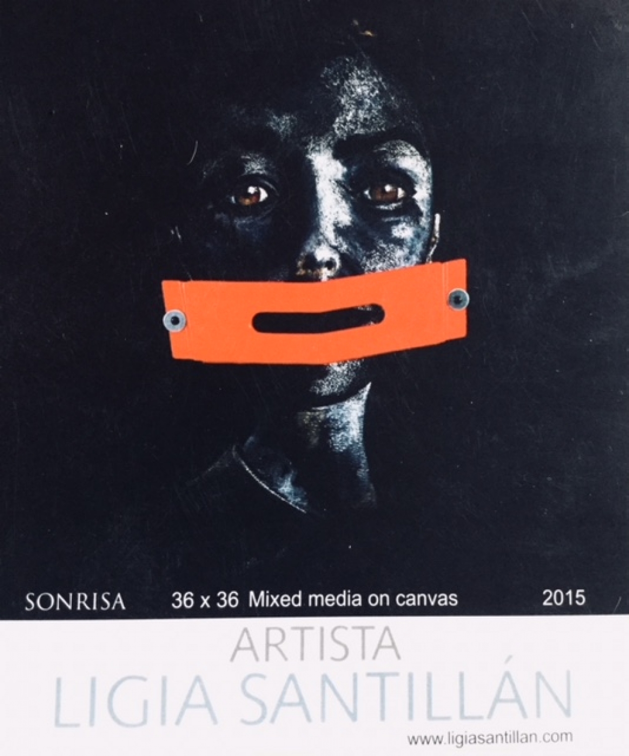 EXPO APARIENCIAS